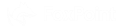 Foxpoint Logo in White